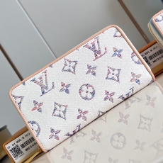 Louis Vuitton Wallets Purse